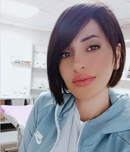المغار : مقتل رشا ستاوي